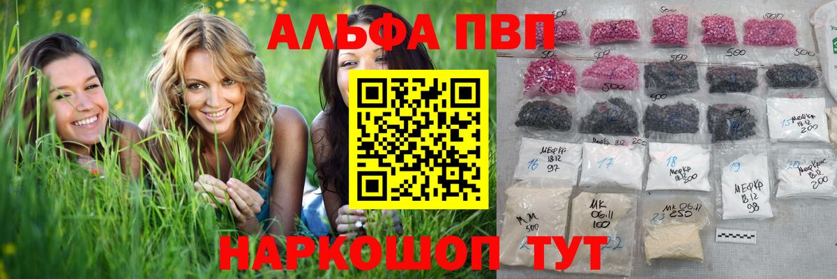 A PVP СК КРИС Тосно